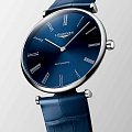 Часы Longines La Grande Classique L4.918.4.94.2 фото 3