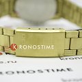 Часы Casio Collection LTP-V005G-1B фото 9