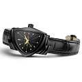 Часы Hamilton Ventura S Quartz H24201730 фото 11