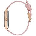 Часы Lee Cooper LC07347.438 фото 3