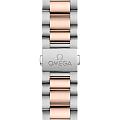 Часы Omega Seamaster Aqua Terra 220.20.41.21.02.001 фото 4