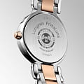 Часы Longines PrimaLuna L8.115.5.61.7 фото 3