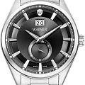Часы Wainer Classic WA.17000-A фото 2