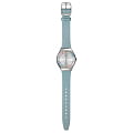 Часы Swatch Skin Irony SYXS144 фото 2