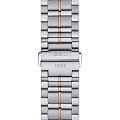 Часы Tissot Luxury Powermatic 80 T086.407.22.051.00 фото 3
