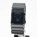 Часы Jacques Lemans High Tech Ceramic 1-1941H фото 2
