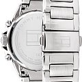 Часы Tommy Hilfiger Classic 1782384 фото 4