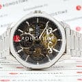 Часы Beverly Hills Polo Club BP3269XS.350 фото 2