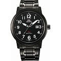 Часы Orient UNF1001B (FUNF1001B)