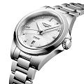 Часы Longines Conquest L3.320.4.87.6 фото 7