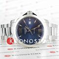 Часы Longines Conquest L3.759.4.96.6 фото 2