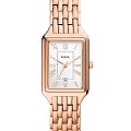 Часы Fossil Raquel ES5271