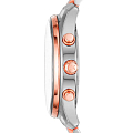 Часы Michael Kors Bradshaw MK6498 фото 2