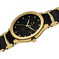 Часы Rado Centrix Automatic Diamonds R30080762 фото 3