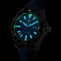 Часы TAG Heuer Aquaracer Professional 300 WAY201P.FT6178 фото 6