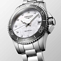 Часы Longines HydroConquest L3.370.4.87.6 фото 11