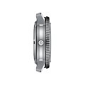 Часы Tissot Seastar 2000 Professional Powermatic 80 T120.607.11.041.01 фото 5