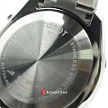 Часы Tissot PR 100 Sport Gent Chronograph T101.617.11.041.00 фото 16