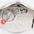 Часы Swatch Skin Irony 42 SS07S125 фото 6
