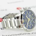 Часы Festina Timeless Chrono F20343/2 фото 3