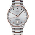 Часы Mido Commander Big Date M021.626.22.031.00