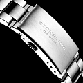Часы Stuhrling Aquadiver 1005.03 фото 2