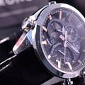 Часы Casio Edifice EQB-500L-1A фото 8