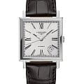 Часы Longines Heritage 1968 L2.792.4.71.0