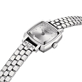 Часы Tissot Lovely Square T058.109.11.036.01 фото 9
