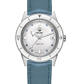 Часы Rado Captain Cook x Julia Peresild R32500718