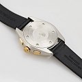Часы Emporio Armani Claudio AR11498 фото 12
