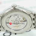 Часы Longines Flagship  L4.984.4.70.6 фото 6