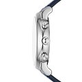 Часы Emporio Armani PRO-PLANET LEATHER AR11451 фото 2