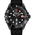 Часы Swiss Military Hanowa Offshore Diver II SMWGN2200330