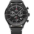 Часы Swiss Military by Chrono SM34081.10