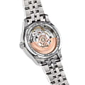 Часы Jaguar Automatic Woman J997/1 фото 2