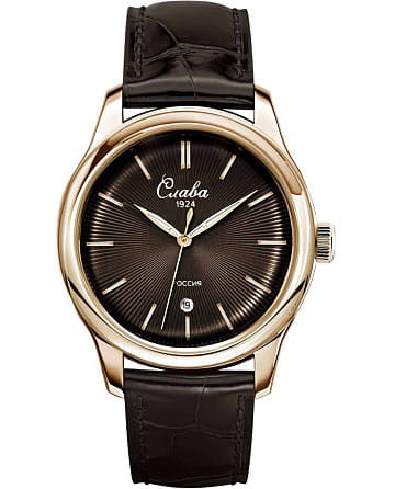 Слава Сенат 2493535/300-2115