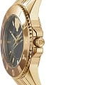 Часы Plein Sport Glam PSKBA0923 фото 3