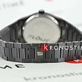 Часы Festina Swiss Made F20080/1 фото 4