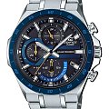 Часы Casio Edifice EQS-920DB-2AVUDF (EQS-920DB-2A)