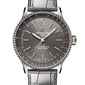 Часы Breitling Navitimer Automatic 36 A17327381B1P1