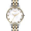 Часы Lee Cooper LC07402.220