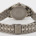 Часы Boccia Titanium 3272-03 фото 5