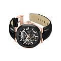 Часы Kenneth Cole Automatic KCWGX0046204 фото 4