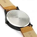 Часы MVMT CHRONO D-L213.5L.351 фото 4