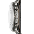 Часы Emporio Armani AR11240 фото 2