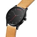 Часы MVMT CHRONO D-L213.5L.351 фото 2