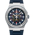 Часы Swiss Military Hanowa Mission XFOR 02 SMWGO0000902