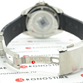 Часы Certina DS Action Diver Powermatic 80 C032.407.17.051.60 фото 5