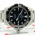 Часы Certina DS Action Diver Powermatic 80 C032.407.11.051.10 фото 8